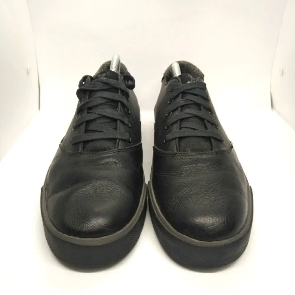 Nike used pre